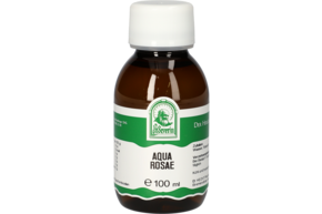 AQUA ROSAE 100 ML, A-Nr.: 5061584 - 01
