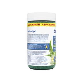 TETESEPT Erkältungs Meersalz 750g+150g, A-Nr.: 4907139 - 01