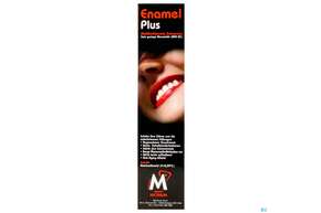 Zahnpaste Paro Enamel 75ml, A-Nr.: 3083222 - 01