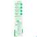Zahnpaste Gum Bio Aloe Vera +peffer- Minze Bu-70 75ml, A-Nr.: 5398154 - 06