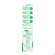 Zahnpaste Gum Bio Aloe Vera +peffer- Minze Bu-70 75ml, A-Nr.: 5398154 - 05