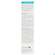 Zahngel Weleda Mit Fluorid Kids 50ml, A-Nr.: 5908655 - 07
