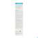 Zahngel Weleda Mit Fluorid Kids 50ml, A-Nr.: 5908655 - 06