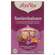 Yogi Tea Bio Seelenbalsam 17st, A-Nr.: 5750119 - 01