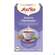 Yogi Tea Bio Innere Harmonie 30,6g 17st, A-Nr.: 5879327 - 01