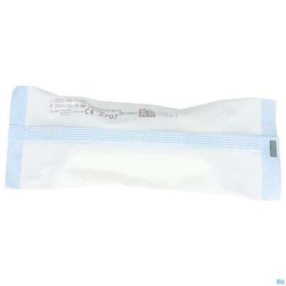 Verbandpaeckchen Dermacare Steril Din 13151 Gross 1st, A-Nr.: 0916874 - 03