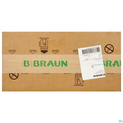 Sie sehen eine Packung Uro Tainer Suby G 100ml 10st, Produktbild: 05 Uro Tainer Suby G 100ml 10st, A-Nr.: 3293669 - 05