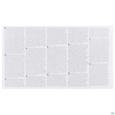 Sie sehen eine Packung Untersuchungshandschuhe Nitril/unsteril Puderfrei/hypoallergen Safe Light Weiss M 27059 100st, Produktbild: 03 Untersuchungshandschuhe Nitril/unsteril Puderfrei/hypoallergen Safe Light Weiss M 27059 100st, A-Nr.: 3049403 - 03