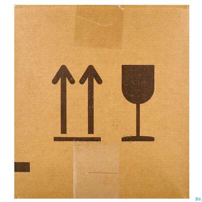 Ultraschallgel Farblos Cubitainer 5l, A-Nr.: 4774230 - 03