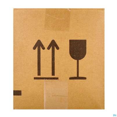 Ultraschallgel Farblos Cubitainer 5l, A-Nr.: 4774230 - 04