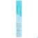 Sie sehen eine Packung Tepe Bridge +implant Floss 30st, Produktbild: 06 Tepe Bridge +implant Floss 30st, A-Nr.: 5826851 - 06