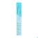 Sie sehen eine Packung Tepe Bridge +implant Floss 30st, Produktbild: 05 Tepe Bridge +implant Floss 30st, A-Nr.: 5826851 - 05