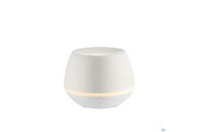 Taoasis Taowell Ambiente 1st, A-Nr.: 5682122 - 01