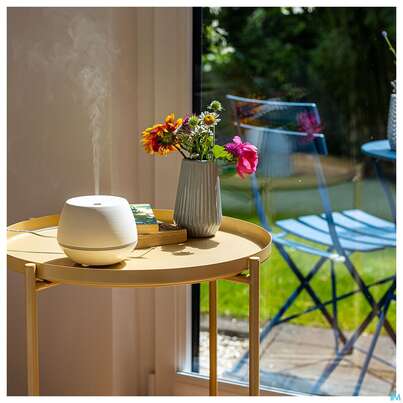 Sie sehen eine Packung Taoasis Taowell Ambiente 1st, Produktbild: 04 Taoasis Taowell Ambiente 1st, A-Nr.: 5682122 - 04