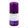 Taoasis Schlaf Gut Kids Duftkomposition Bio 5ml, A-Nr.: 5908626 - 05