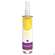 Taoasis Raumspray Mein Fokus 50ml, A-Nr.: 5942770 - 02