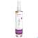 Taoasis Raumspray Lavendel Deutschland Bio 50ml, A-Nr.: 5576414 - 01