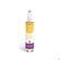 Taoasis Good Guard Raumspray 50ml, A-Nr.: 5904692 - 01