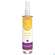 Taoasis Good Guard Raumspray 50ml, A-Nr.: 5904692 - 02