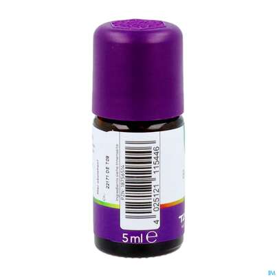 Sie sehen eine Packung Taoasis Erkaeltungsduft Kids Duftkomposition Bio 5ml, Produktbild: 03 Taoasis Erkaeltungsduft Kids Duftkomposition Bio 5ml, A-Nr.: 5908632 - 03