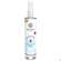 Sie sehen eine Packung Taoasis Baldini Raumspray Winterzeit 50ml, Produktbild: 02 Taoasis Baldini Raumspray Winterzeit 50ml, A-Nr.: 5904717 - 02