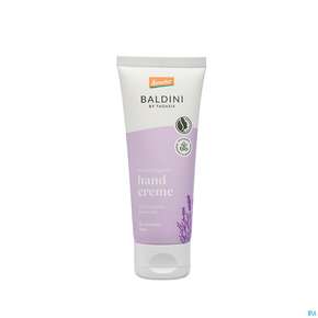Taoasis Baldini Handreme Dem Lavendel 75ml, A-Nr.: 5942965 - 01