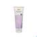 Taoasis Baldini Handreme Dem Lavendel 75ml, A-Nr.: 5942965 - 01
