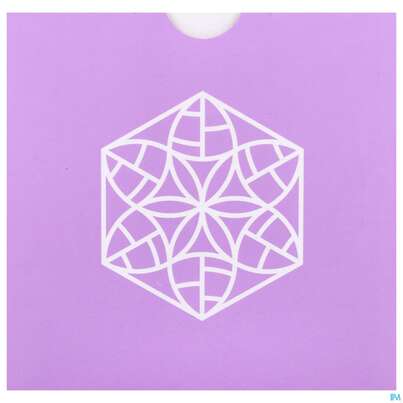 Sie sehen eine Packung Taoasis Baldini Airfriend/one Mint 1st, Produktbild: 11 Taoasis Baldini Airfriend/one Mint 1st, A-Nr.: 5904746 - 11