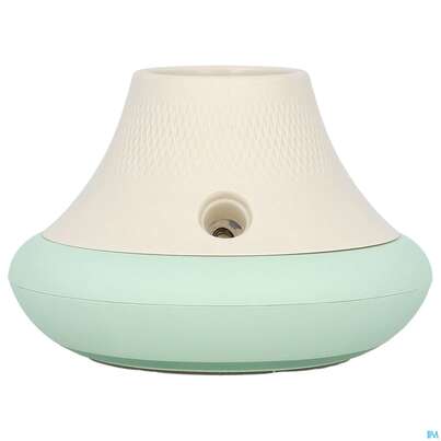 Sie sehen eine Packung Taoasis Baldini Airfriend/one Mint 1st, Produktbild: 14 Taoasis Baldini Airfriend/one Mint 1st, A-Nr.: 5904746 - 14