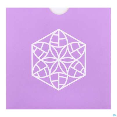 Sie sehen eine Packung Taoasis Baldini Airfriend/one Mint 1st, Produktbild: 16 Taoasis Baldini Airfriend/one Mint 1st, A-Nr.: 5904746 - 16