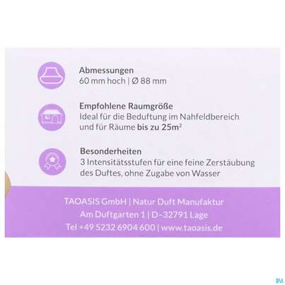 Sie sehen eine Packung Taoasis Baldini Airfriend/one Gelb 1st, Produktbild: 07 Taoasis Baldini Airfriend/one Gelb 1st, A-Nr.: 5904752 - 07