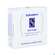 Sulfoderm S Teint Gesichtspuder 20g, A-Nr.: 0645317 - 03