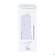 Sulfoderm S Teint Gesichtspuder 20g, A-Nr.: 0645317 - 11