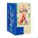 Sonnentor Tee/aufgussbeutel Bio Gute Besserung 02325 18st, A-Nr.: 5913248 - 03