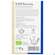 Sonnentor Tee/aufgussbeutel Bio Gute Besserung 02325 18st, A-Nr.: 5913248 - 04