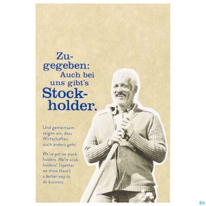 Sonnentor Tee/aufgussbeutel Bio Gute Besserung 02325 18st, A-Nr.: 5913248 - 08