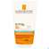 Sie sehen eine Packung Sonnenprodukte La Roche Posay Anthelios/uv/mune Face +body Mil Lsf 50+ 150ml, Produktbild: 03 Sonnenprodukte La Roche Posay Anthelios/uv/mune Face +body Mil Lsf 50+ 150ml, A-Nr.: 5896768 - 03
