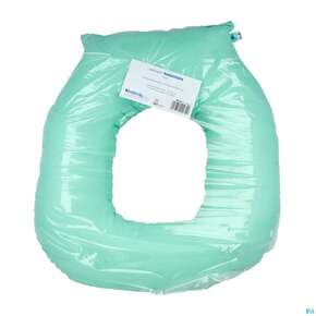 Sitzring Sanicare 1st, A-Nr.: 1486074 - 01