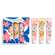 Roger &amp; Gallet Hand/creme Trio Relaxing Fleur De Fig +neroli +rose 1pk, A-Nr.: 5954017 - 08