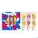 Roger &amp; Gallet Hand Creme Trio Energizing Gingembre Rouge +bois D'orange+fleur Osmantu 1st, A-Nr.: 5954023 - 05