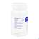 Pure Encapsulations Kapseln Inositol Complex Inc3a 30st, A-Nr.: 5807836 - 02