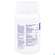 Pure Encapsulations Cogni Aktiv 60 Kapseln, A-Nr.: 5228239 - 04