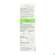 Omega -3 Norsan Oel/alga F Kinder Zitrone 50ml, A-Nr.: 5825969 - 07