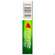 Nicorette Transdermales Pflaster 10mg/16h 14st, A-Nr.: 3537410 - 06