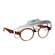 Lesebrille Vitry Serenity +2,5 L23a2 1st, A-Nr.: 5966457 - 02