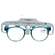 Lesebrille Vitry Serenity +1,0 L23a1 1st, A-Nr.: 5966428 - 01
