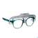 Lesebrille Vitry Lagon +1,0 L24a1 1st, A-Nr.: 5966486 - 02