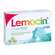Lemocin Prohydro Lutschtabl 50st, A-Nr.: 5896739 - 05