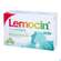 Lemocin Prohydro Lutschtabl 50st, A-Nr.: 5896739 - 06