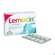 Lemocin Prohydro Lutschtabl 50st, A-Nr.: 5896739 - 09